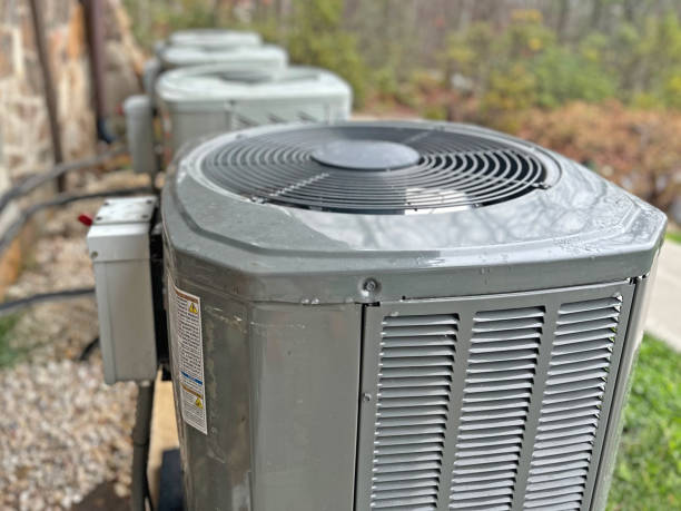 Best Affordable HVAC services  in England, AR