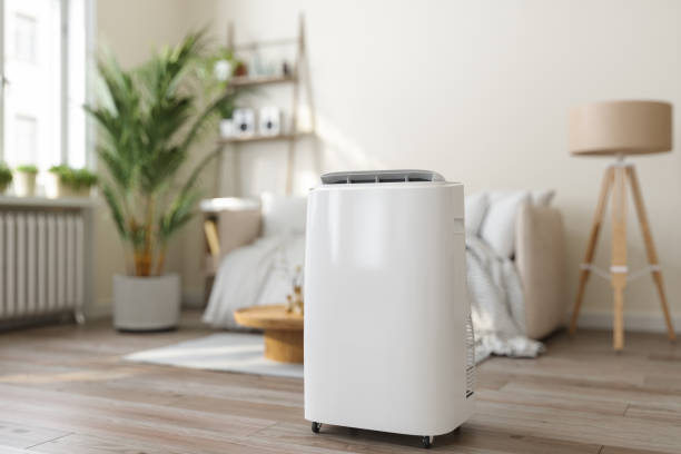 Best Air conditioning repair  in England, AR