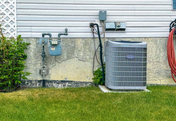 Best Commercial HVAC repair  in England, AR